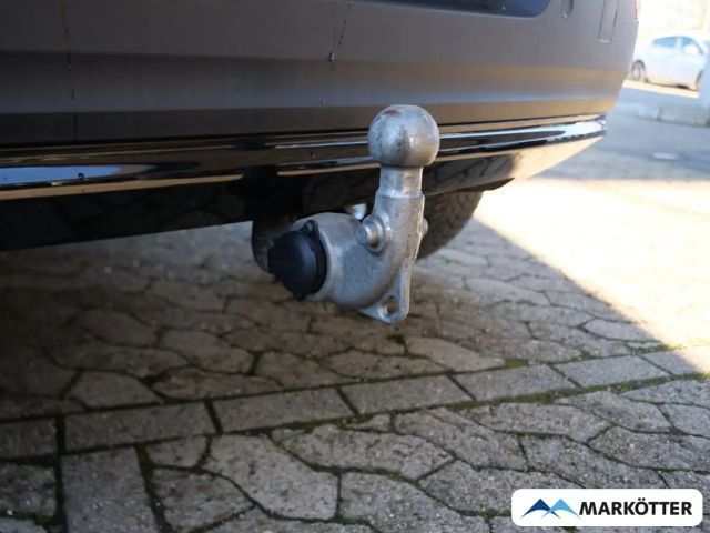 Volvo XC40 Recharge Ultimate