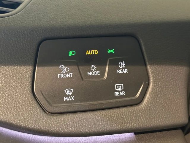 Volkswagen ID.3 Business Performance Pro