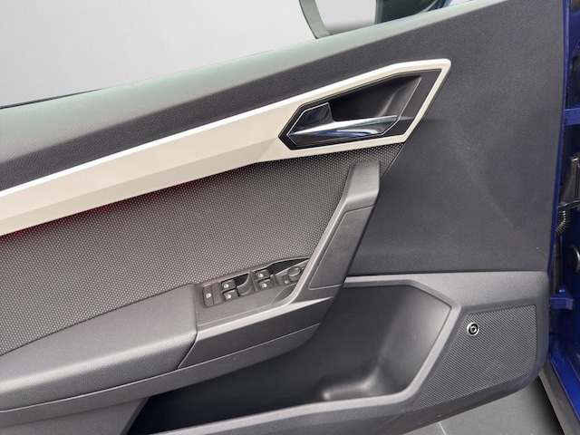 Seat Arona 1.0 TSI DSG Xcellence