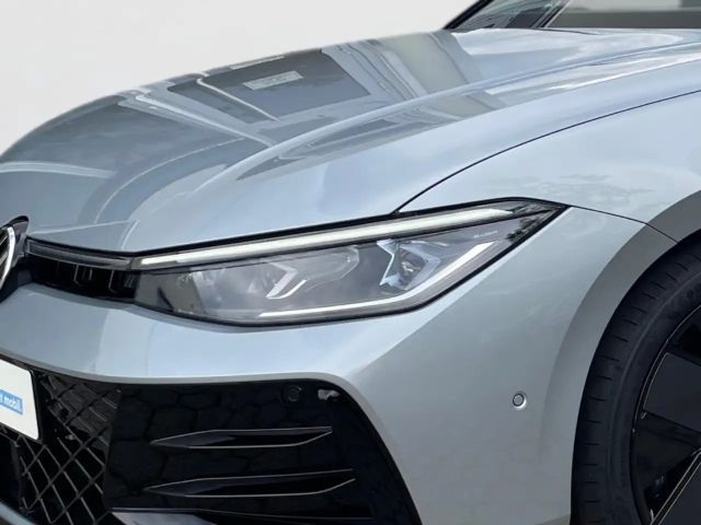 Volkswagen Passat 2.0 TDI 4Motion R-Line Variant