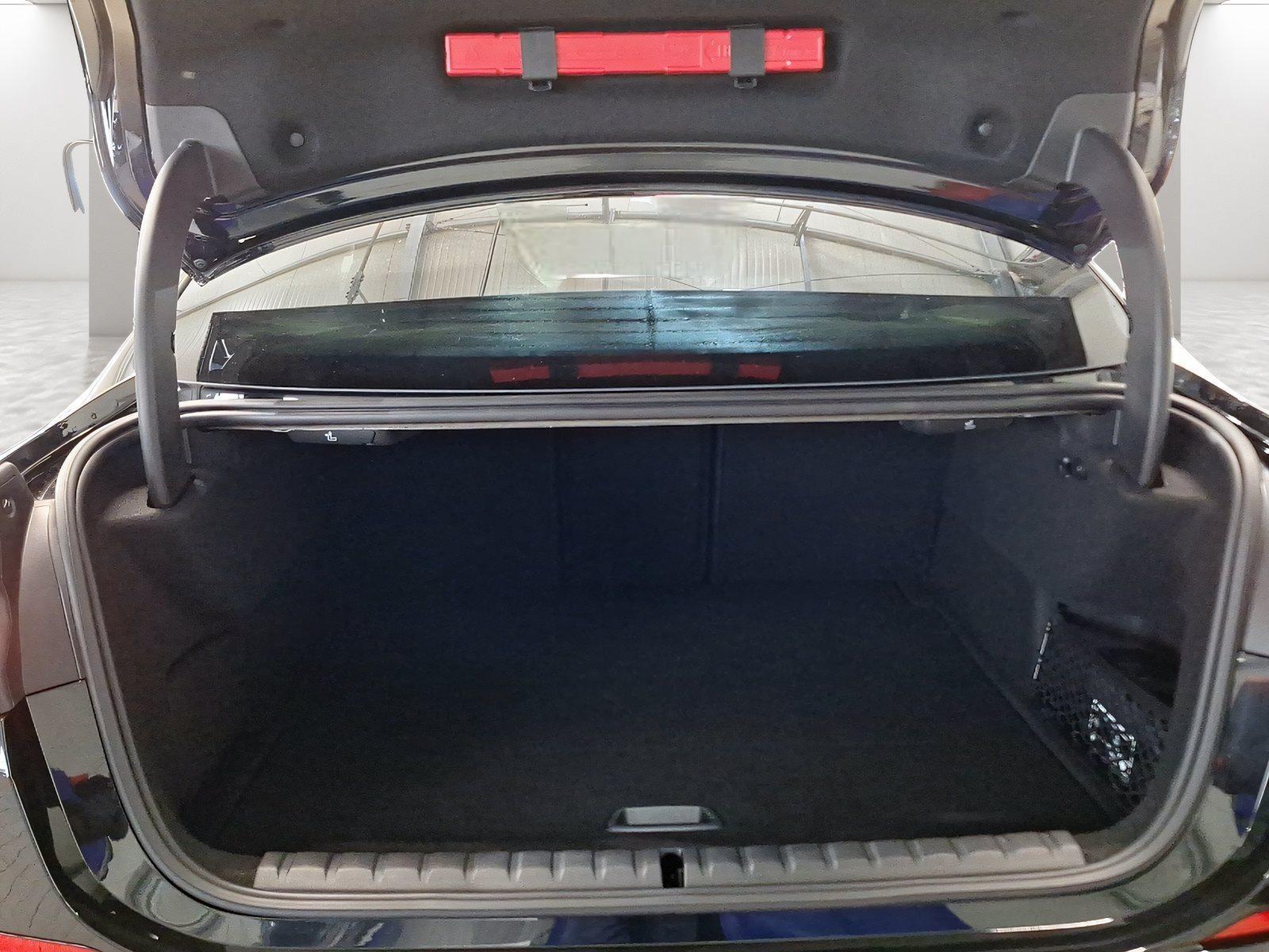 BMW 220 220i Coupé Gran Coupé