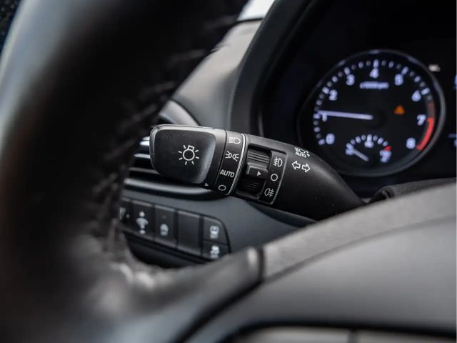 Hyundai i30 1.0 Select