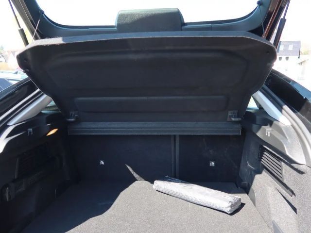 Citroën C4 PureTech