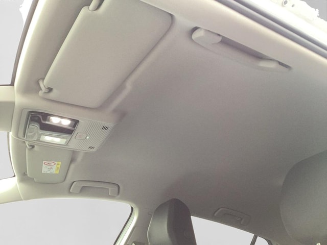 Volkswagen Golf 1.5 TSI Life