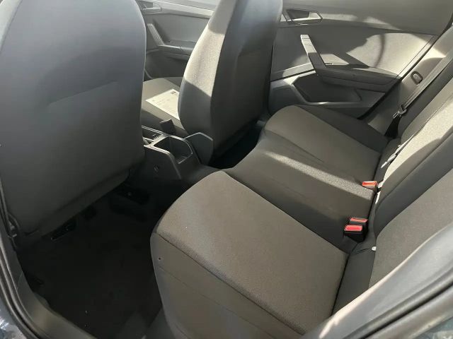 Seat Ibiza 1.0 TSI Reference