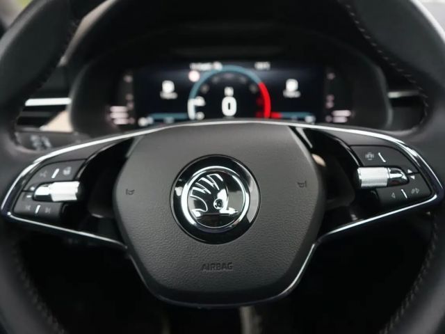 Skoda Kamiq 1.0 TSI Style Style