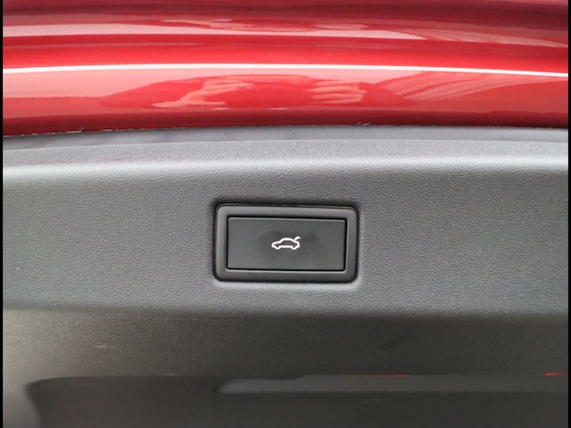 Volkswagen ID.7 Pro Style Tourer