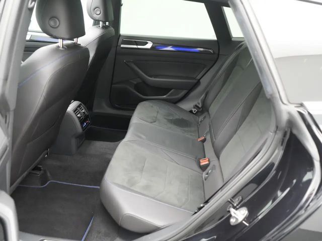 Volkswagen Arteon Shooting Brake Shooting Brake R KAM 360° ACC DCC NAVI