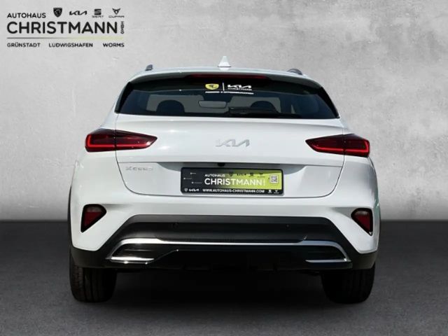 Kia XCeed GDi Spirit