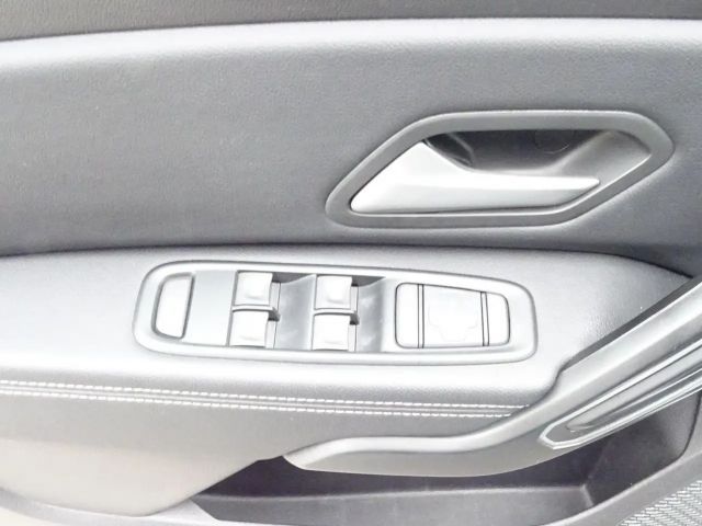 Dacia Duster 2WD Extreme TCe 130