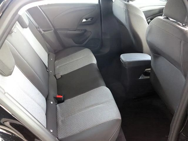 Opel Corsa Edition F Edition