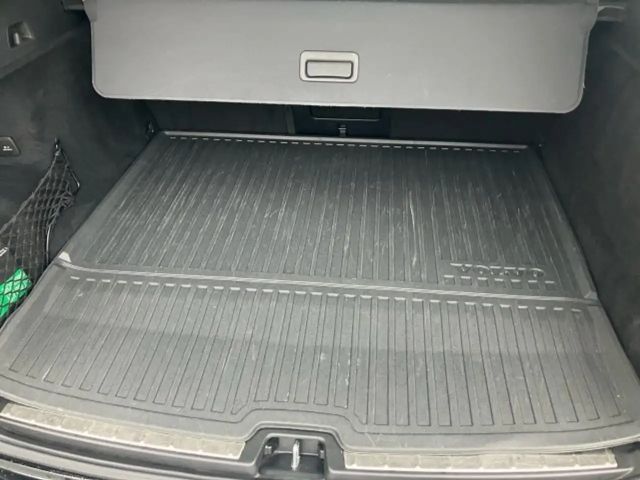 Volvo XC60 AWD Recharge T6