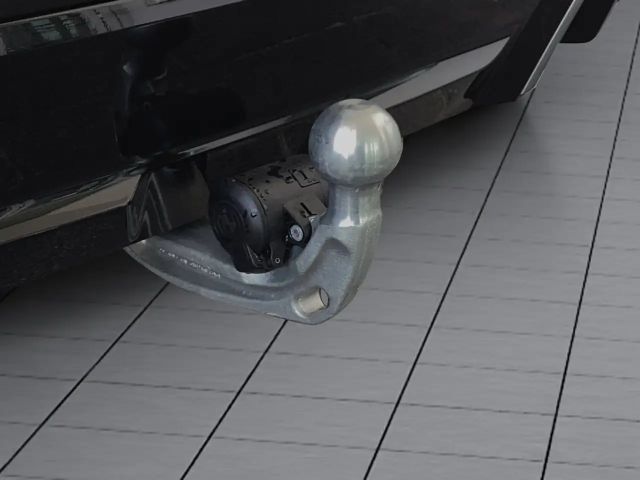 BMW i4 Coupé M-Sport