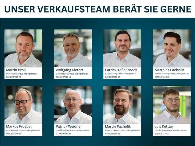 Seat Ibiza 1.0 MPI Style