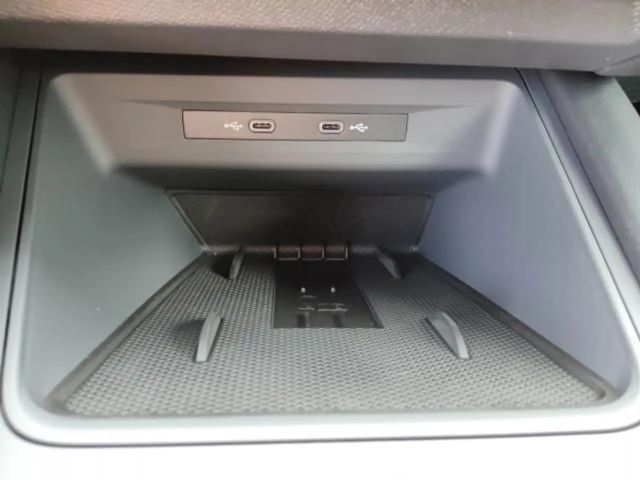 Cupra Leon DSG Sportstourer