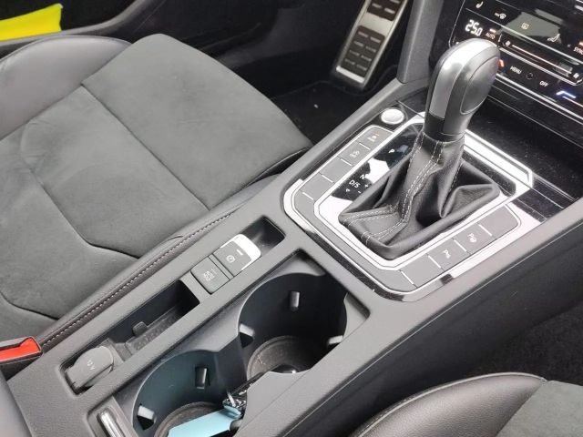 Volkswagen Arteon 2.0 TDI DSG R-Line