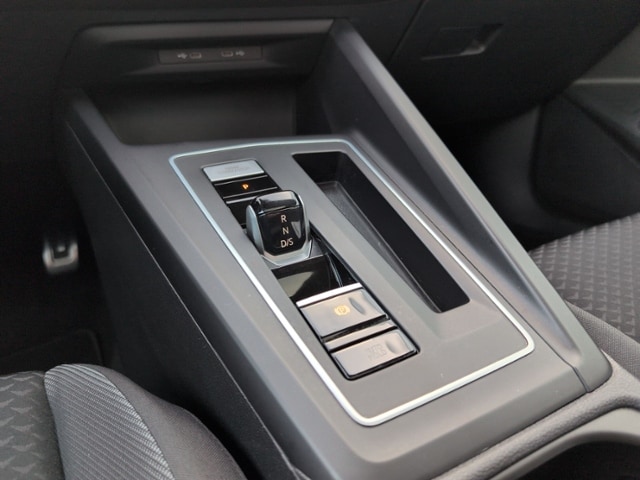 Volkswagen Golf 2.0 TDI DSG Golf VIII IQ.Drive