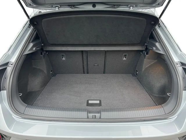 Volkswagen T-Roc DSG R-Line