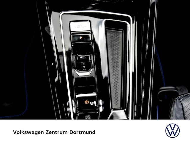 Volkswagen Golf Golf VIII