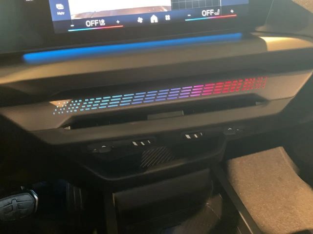 BMW 220 Coupé Gran Coupé M-Sport