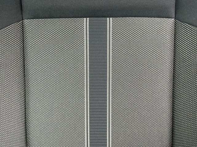 Volkswagen T-Roc 1.5 TSI DSG Style