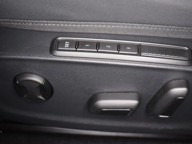 Cupra Terramar 1.5 eTSI