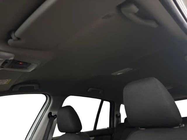 BMW 218 218i Advantage pakket Gran Tourer