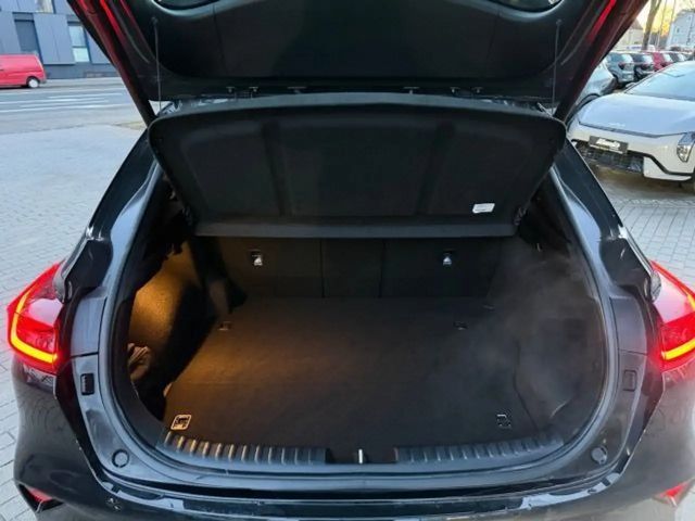 Kia XCeed PHEV Spirit