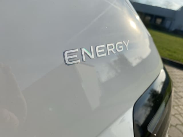 Volkswagen Taigo 1,0 l TSI OPF 70 kW (95 PS) 5-Gang