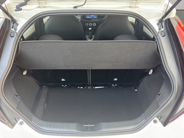 Toyota Aygo X 5-deurs Basis Business