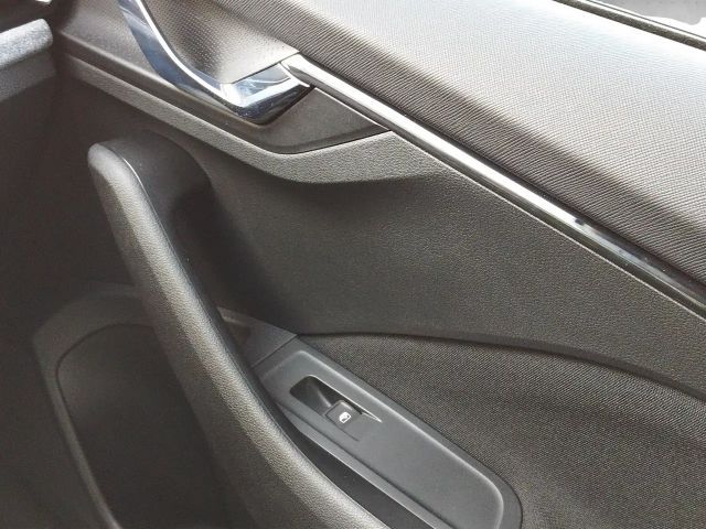 Skoda Scala 1.0 TSI Selection