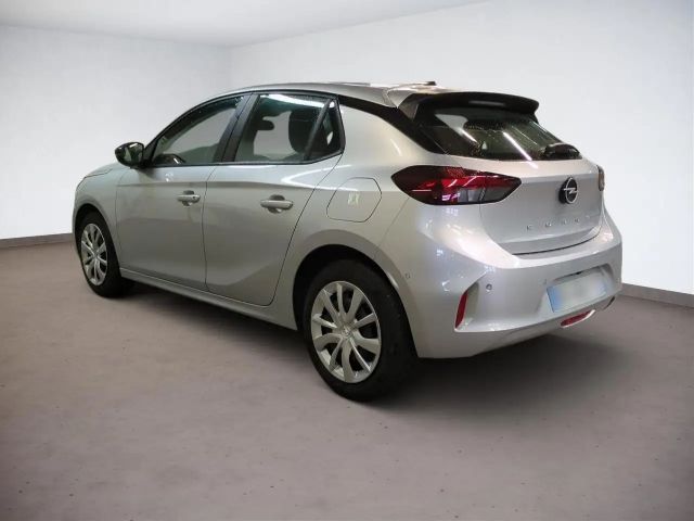 Opel Corsa 1.2 Turbo