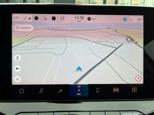 Jeep Compass North Star MHEV 130 e-DCT7