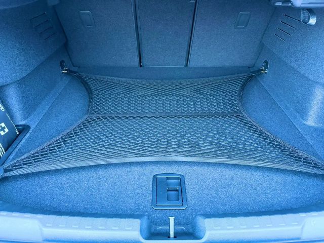 Audi RS3 Quattro Sedan