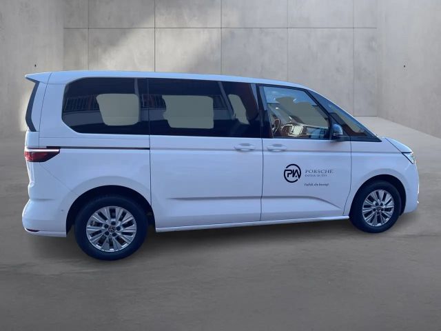 Volkswagen Multivan Business T7