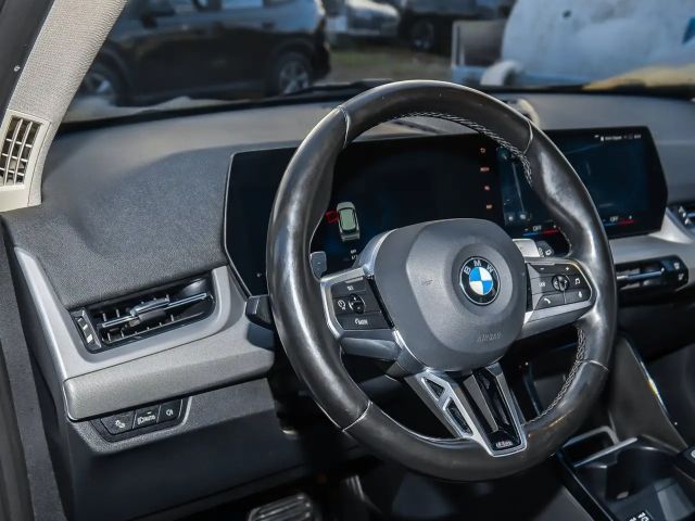 BMW X1 xDrive20d