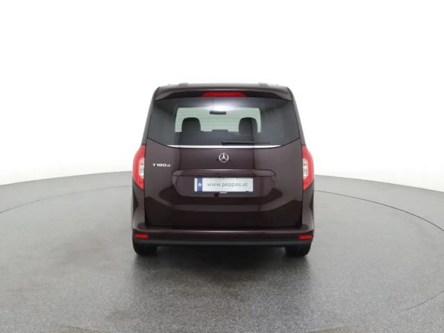 Mercedes-Benz T 180 Progressive