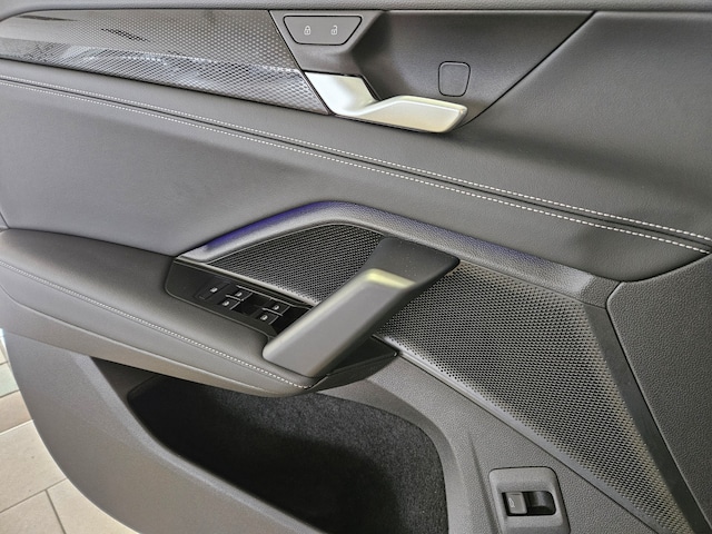 Volkswagen Tiguan 1.5 eTSI DSG