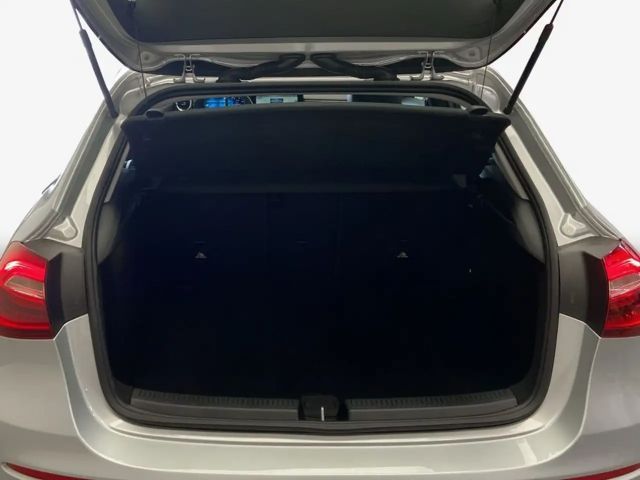 Mercedes-Benz A 180 A-Klasse