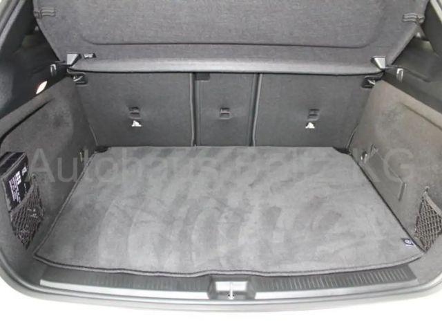 Mercedes-Benz B 200 Progressive