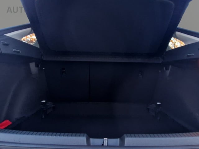 Volkswagen Taigo Taigo Energy 1,0 l TSI 95 PS 5 -Gang - Aktion