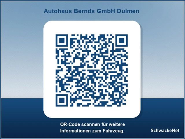 Renault 4 Comfort E-Tech Techno