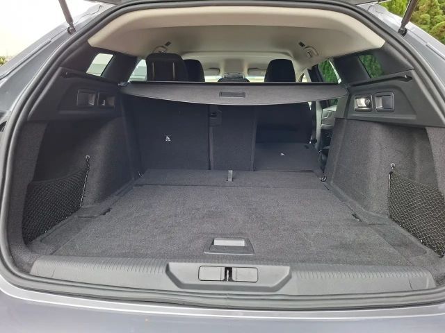 Peugeot 308 Allure Pack SW