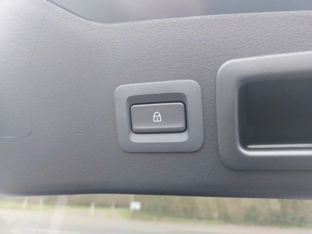 Mazda 3 Exclusive-line SkyActiv e-Skyactiv