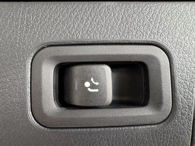 Mercedes-Benz B 180 B 180 ProgressiveAdvanced AHK LED Kamera eHeckkl