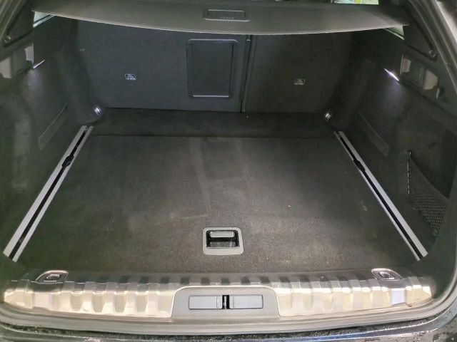 Peugeot 508 GT-Line PureTech SW