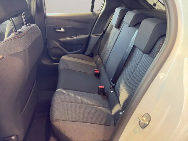 Peugeot 208 PureTech Style