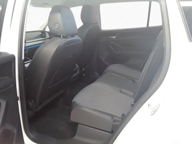 Volkswagen Tayron 1.5 eTSI DSG Life