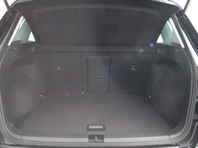 Seat Ateca 1.5 TSI DSG Style