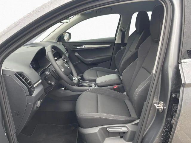 Skoda Karoq 1.5 TSI Selection